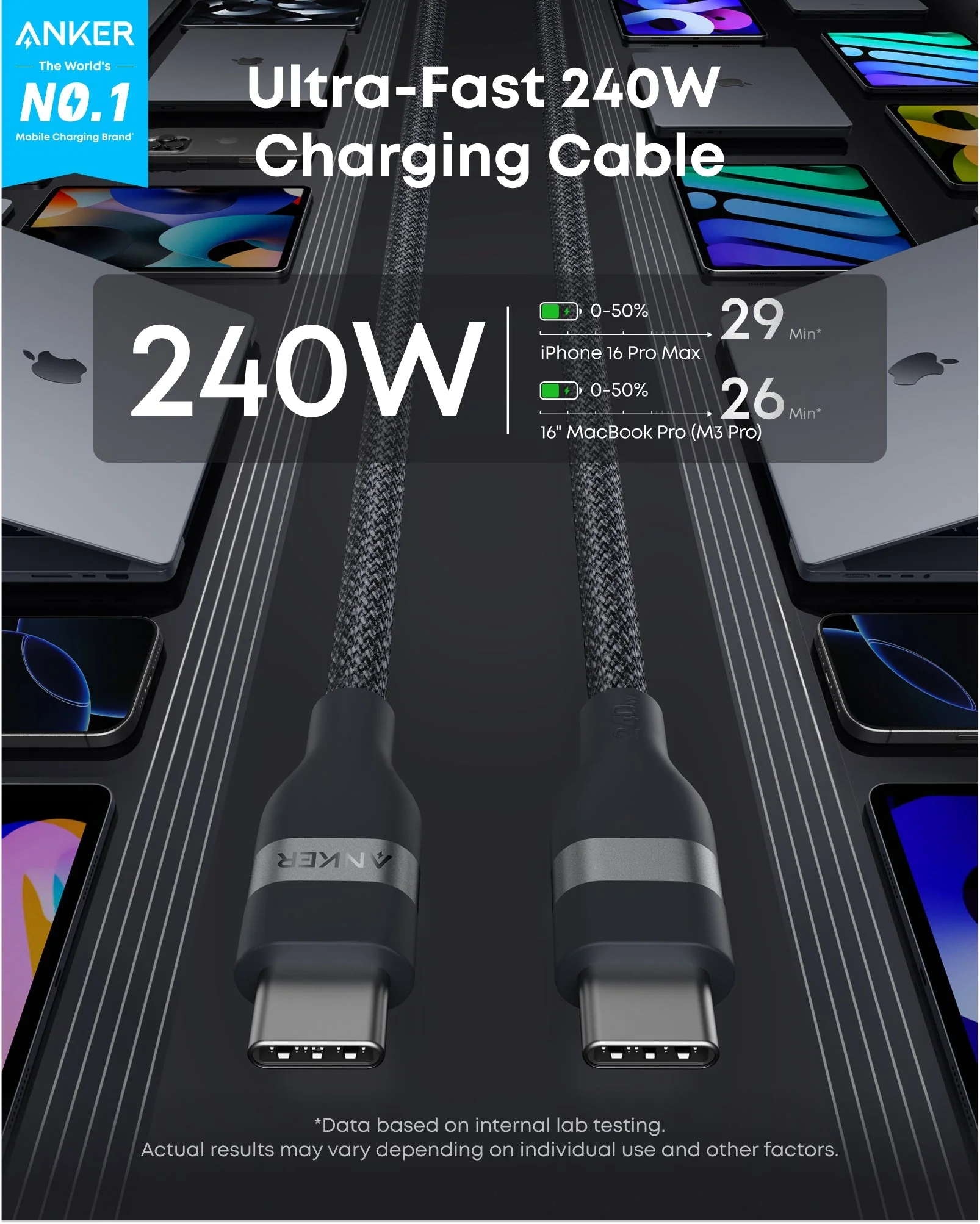 Product image 100