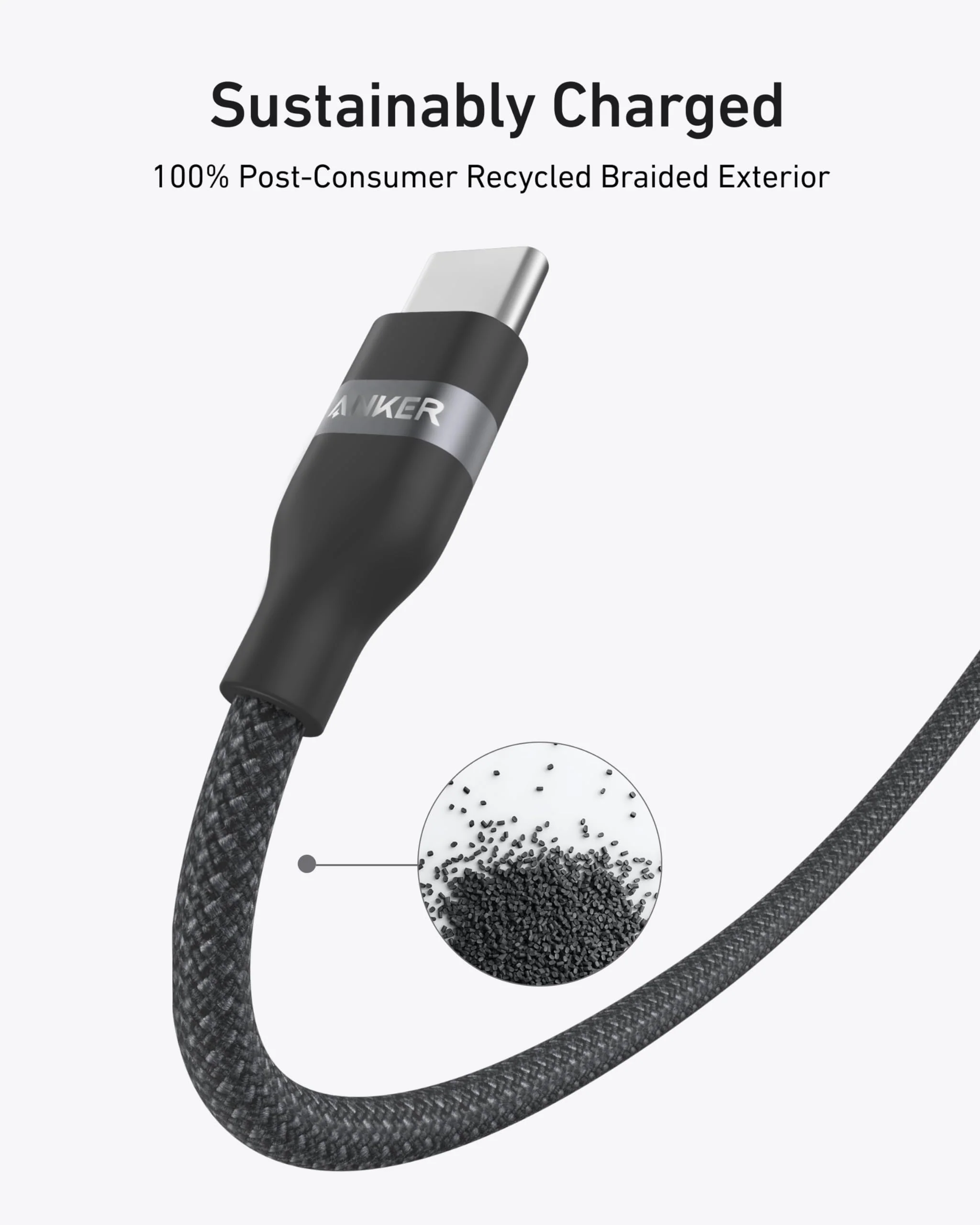 Product image 111