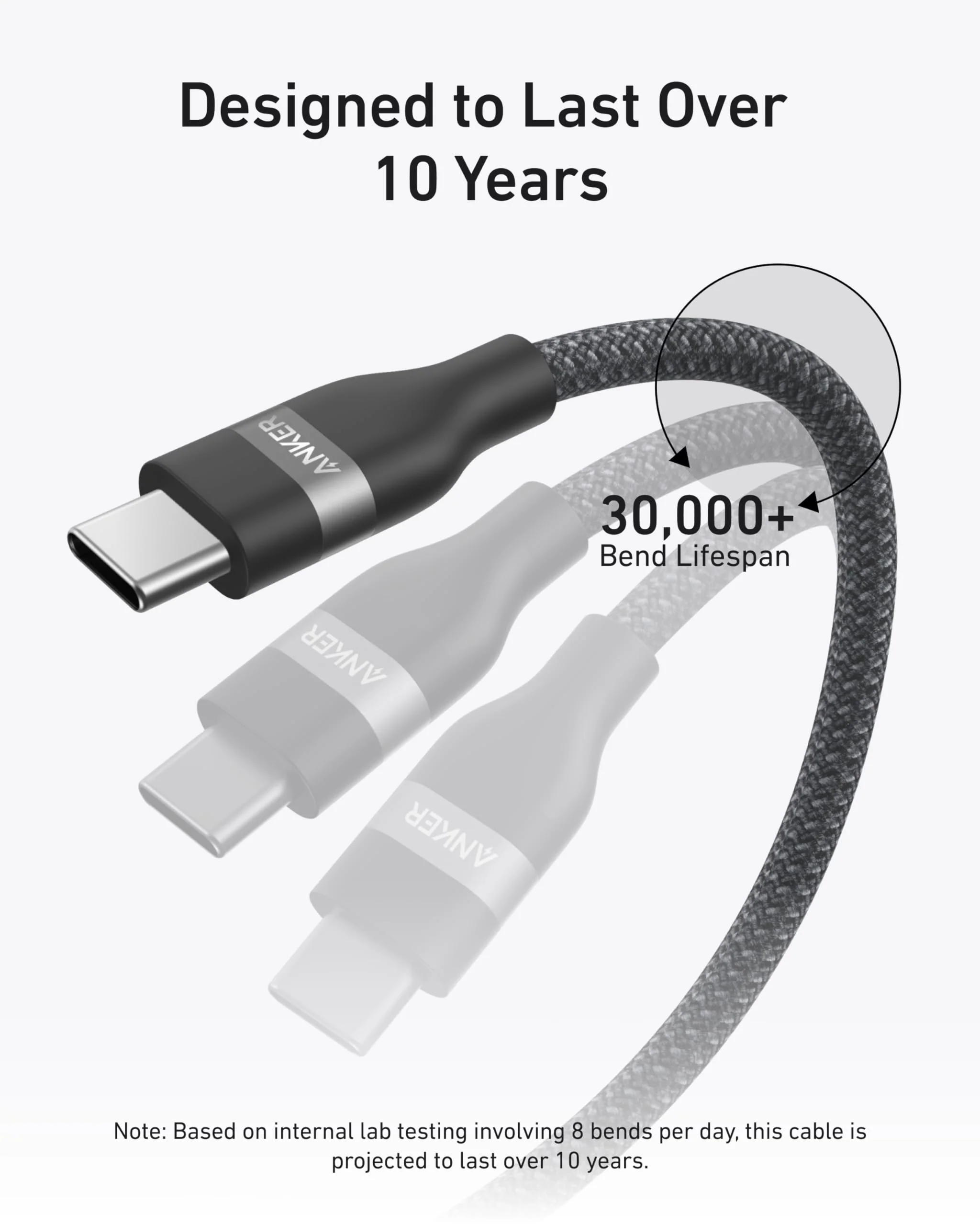 Product image 137