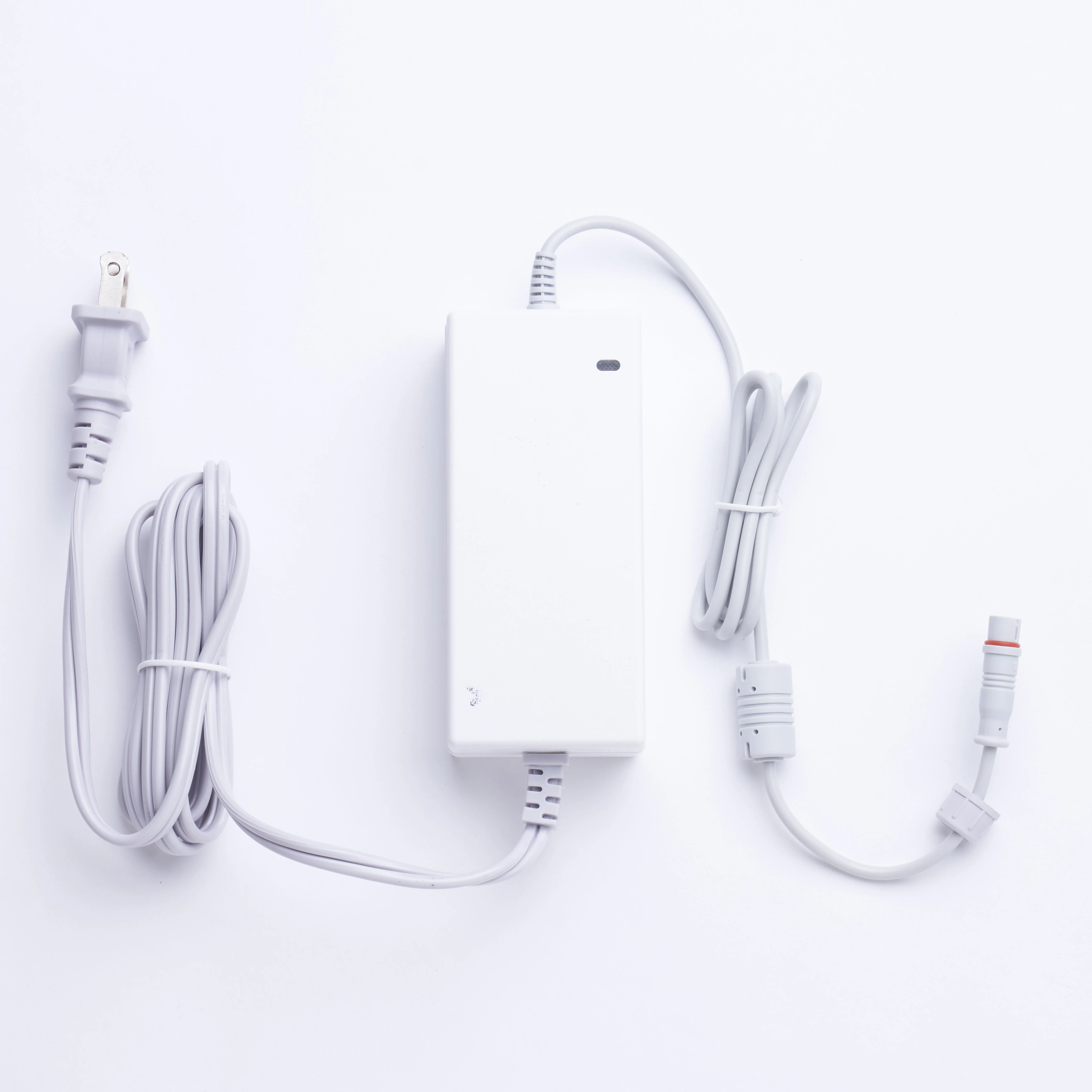 Best eufy Life Products